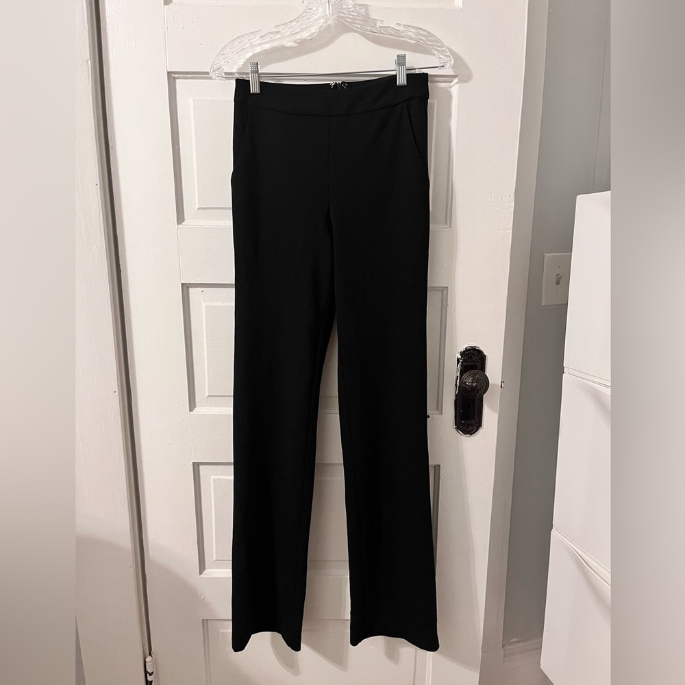 Pants - Picture 2 of 6